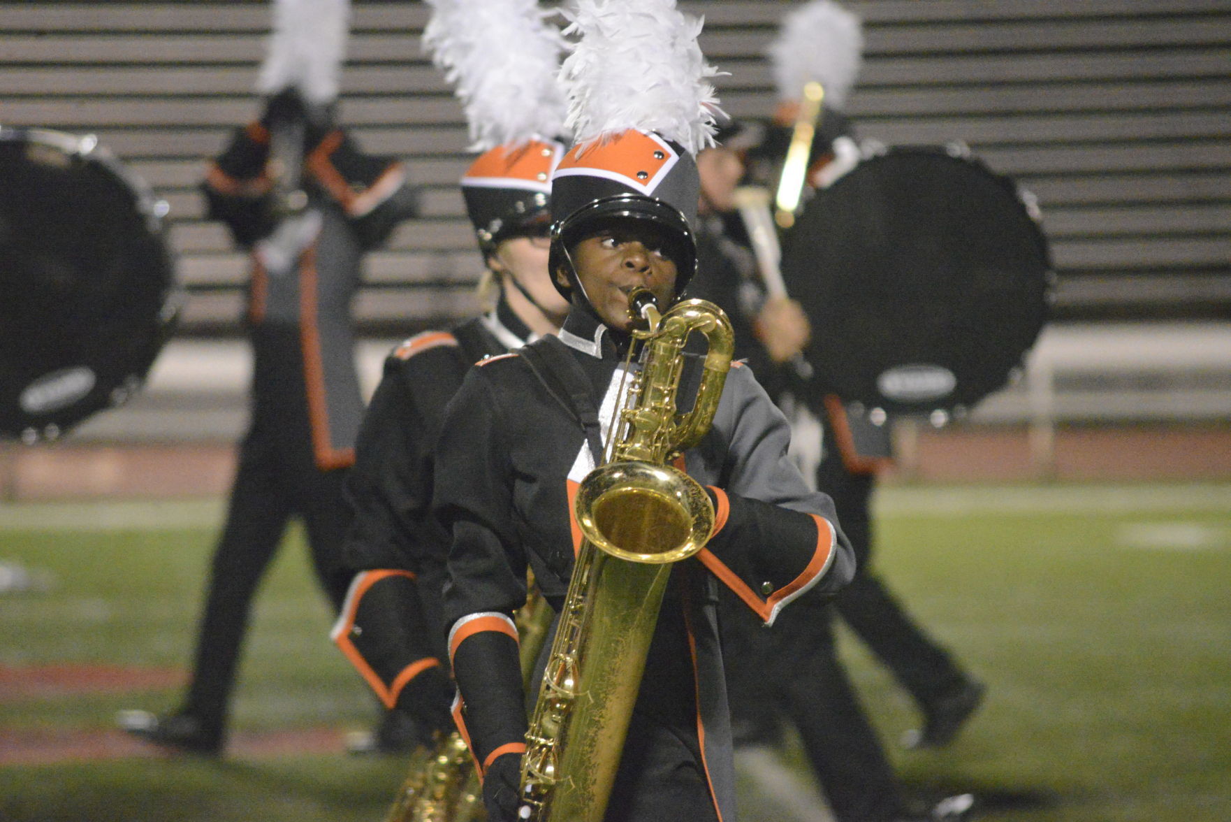 band showcase ut ri 10-7-19 013.JPG